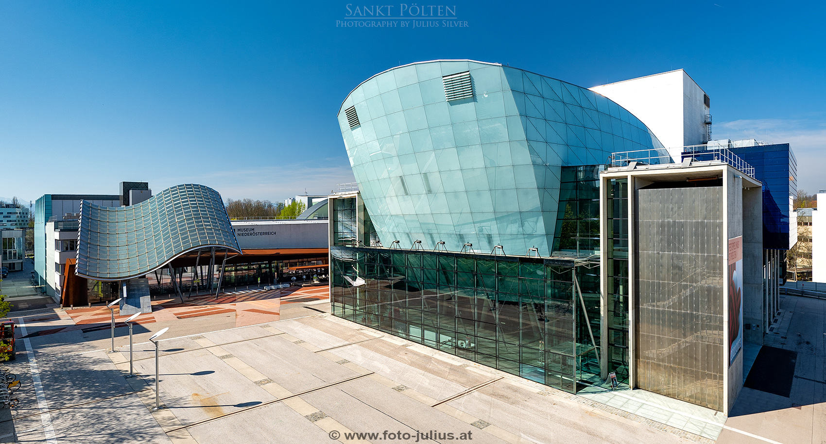 Sankt_Poelten_101a.jpg, 684kB