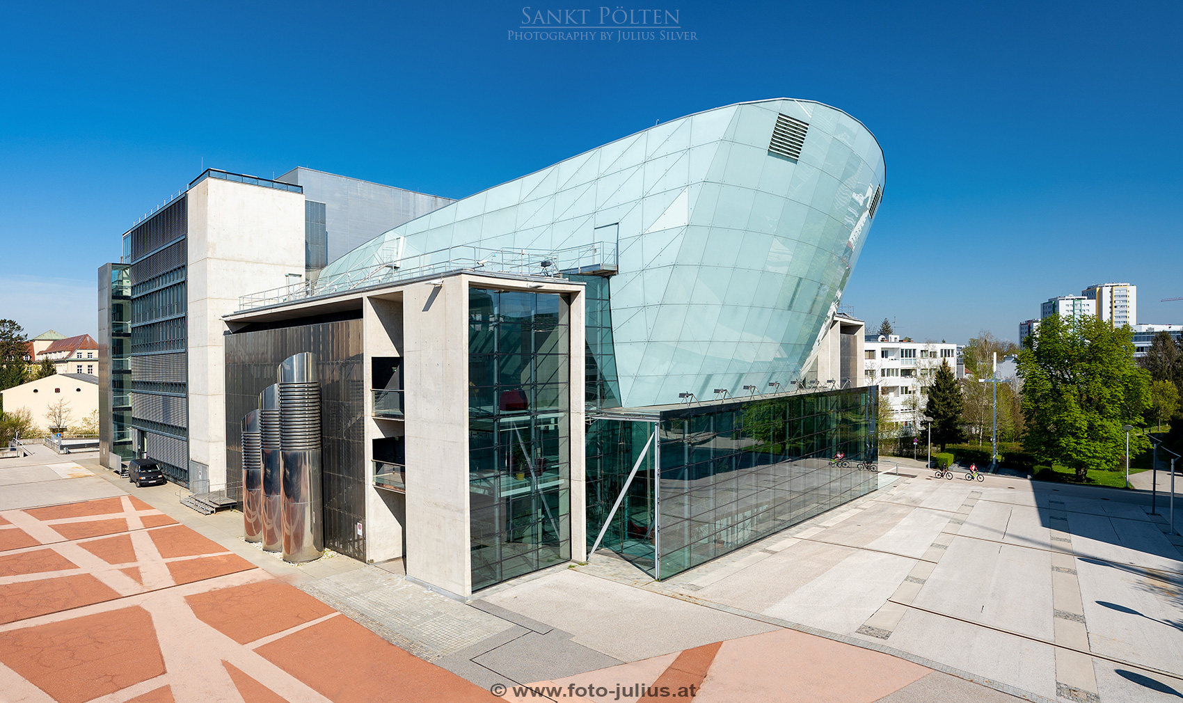 Sankt_Poelten_102a.jpg, 669kB