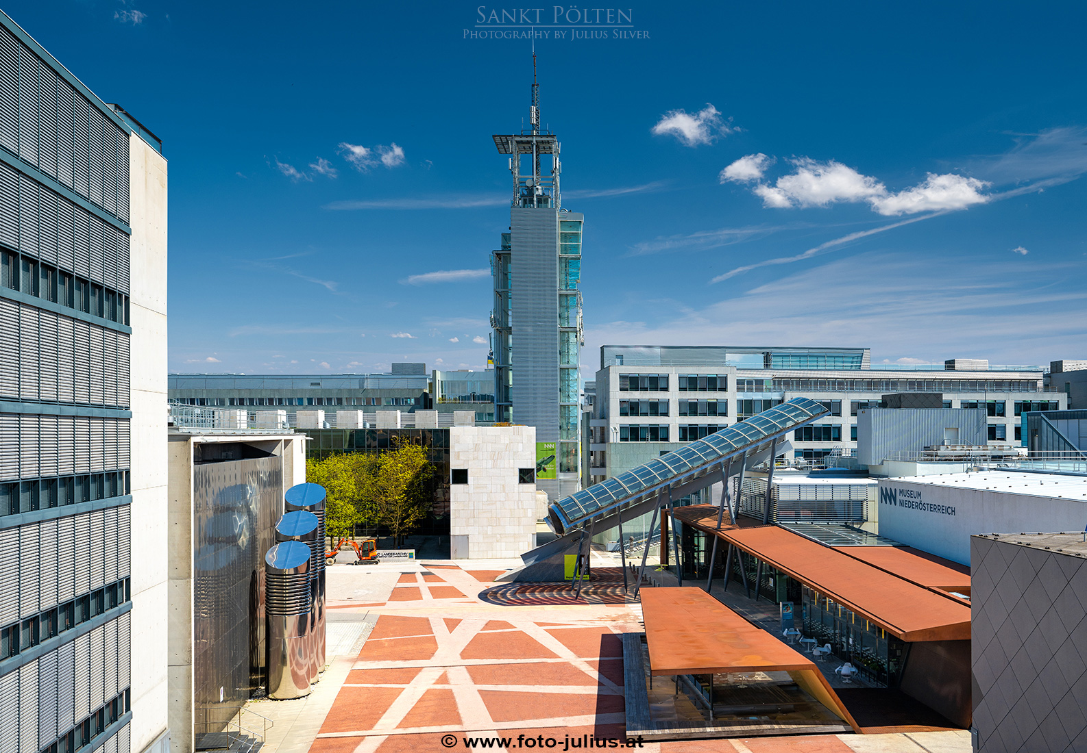 Sankt_Poelten_103a.jpg, 760kB