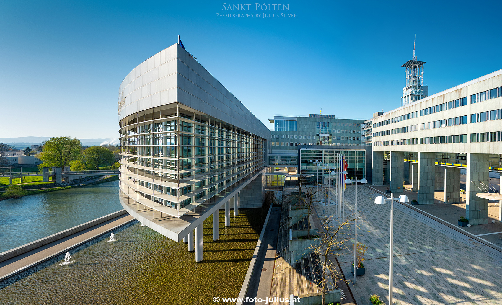 Sankt_Poelten_104a.jpg, 862kB