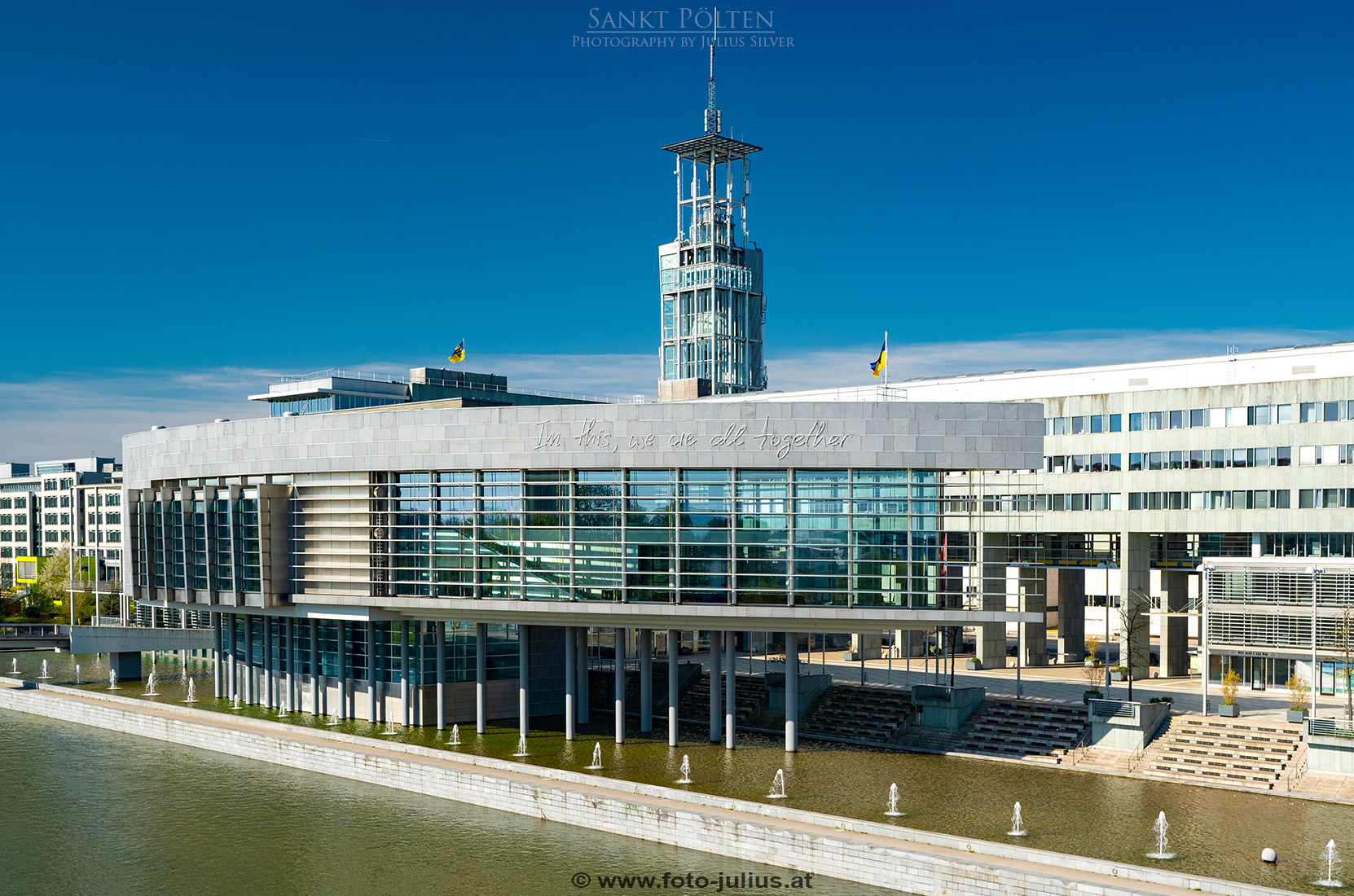 Sankt_Poelten_106a.jpg, 747kB