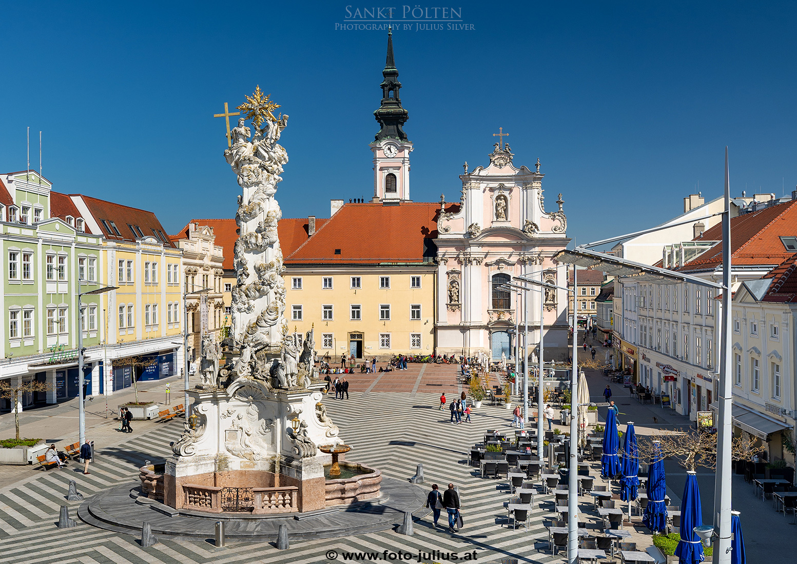 Sankt_Poelten_107a.jpg, 887kB