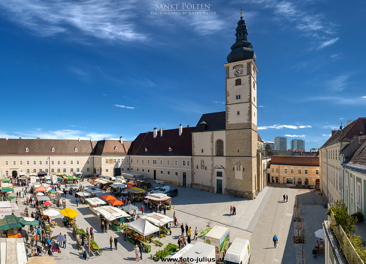 Sankt_Poelten_108a.jpg, 684kB