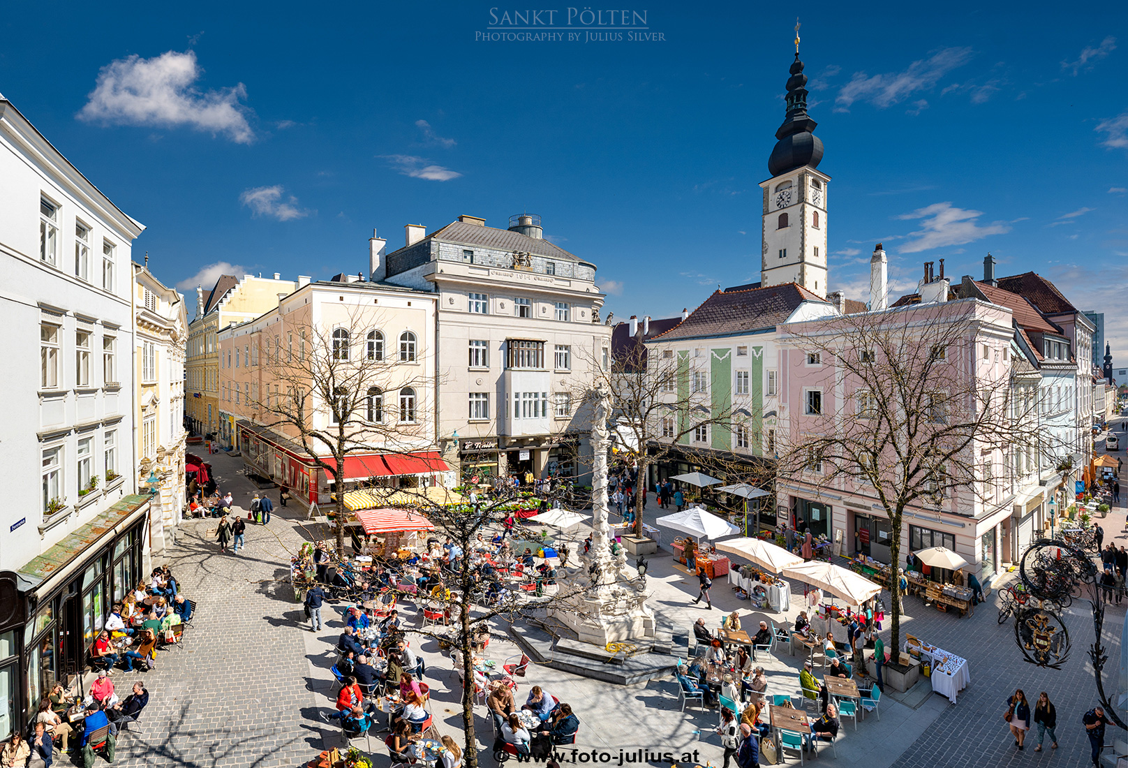 Sankt_Poelten_109a.jpg, 1,0MB