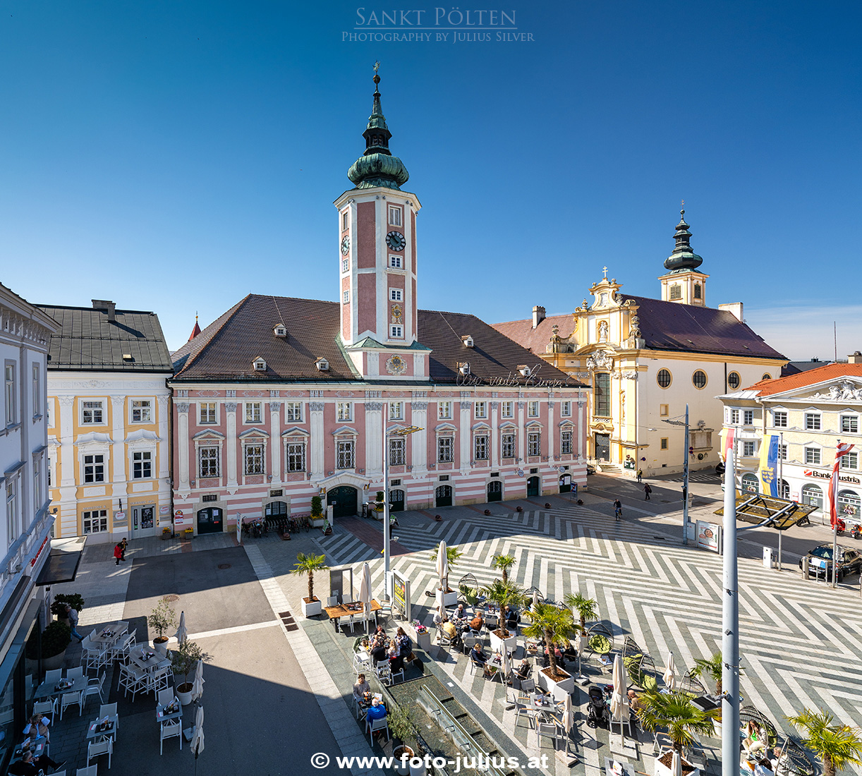 Sankt_Poelten_112a.jpg, 645kB