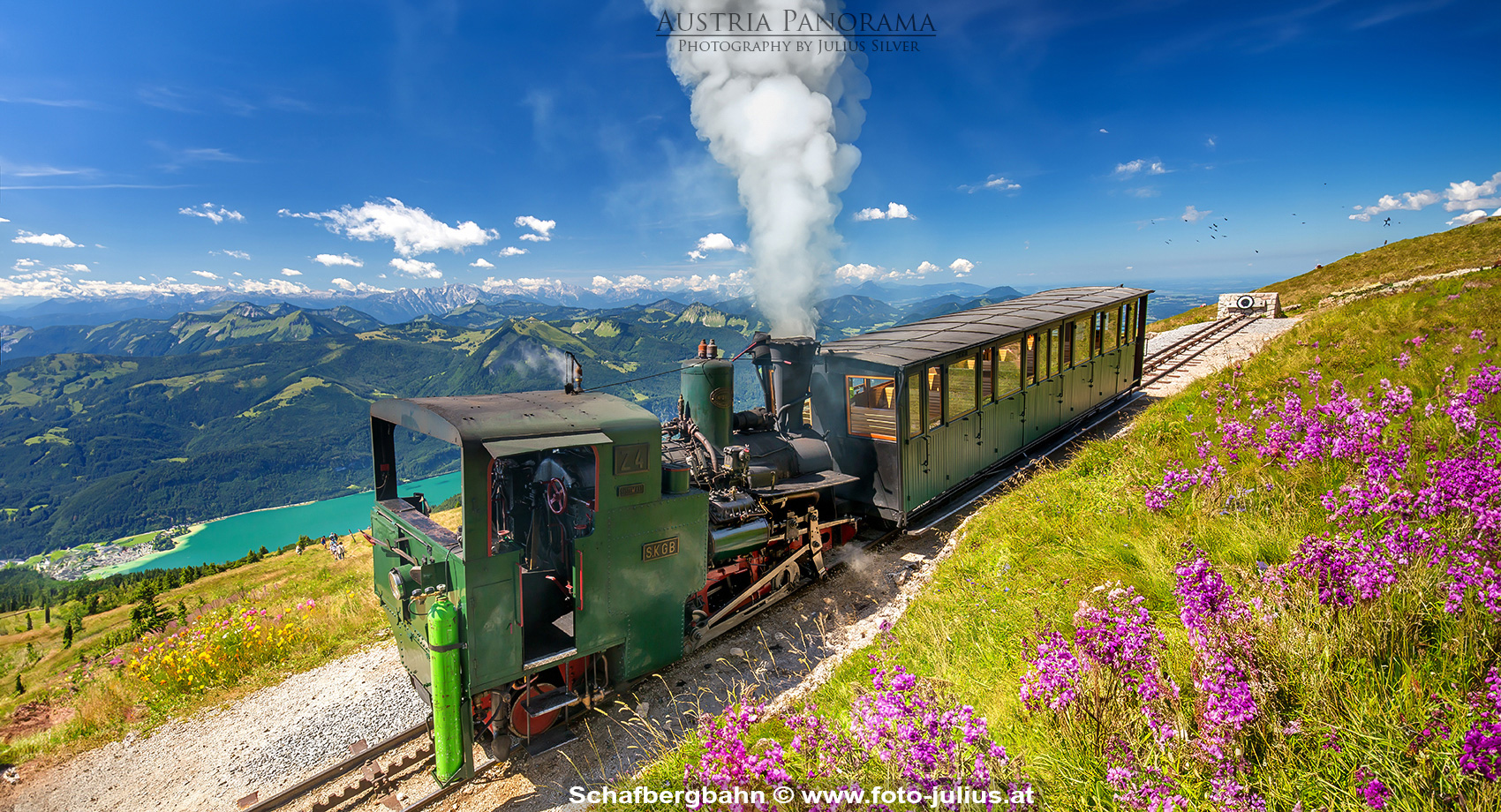 1735a_pano_Schafbergbahn_Zahnradbahn.jpg, 1,1MB