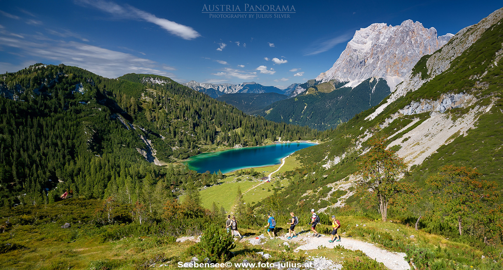 2558a_pano_Seebensee_Austria.jpg, 1,1MB