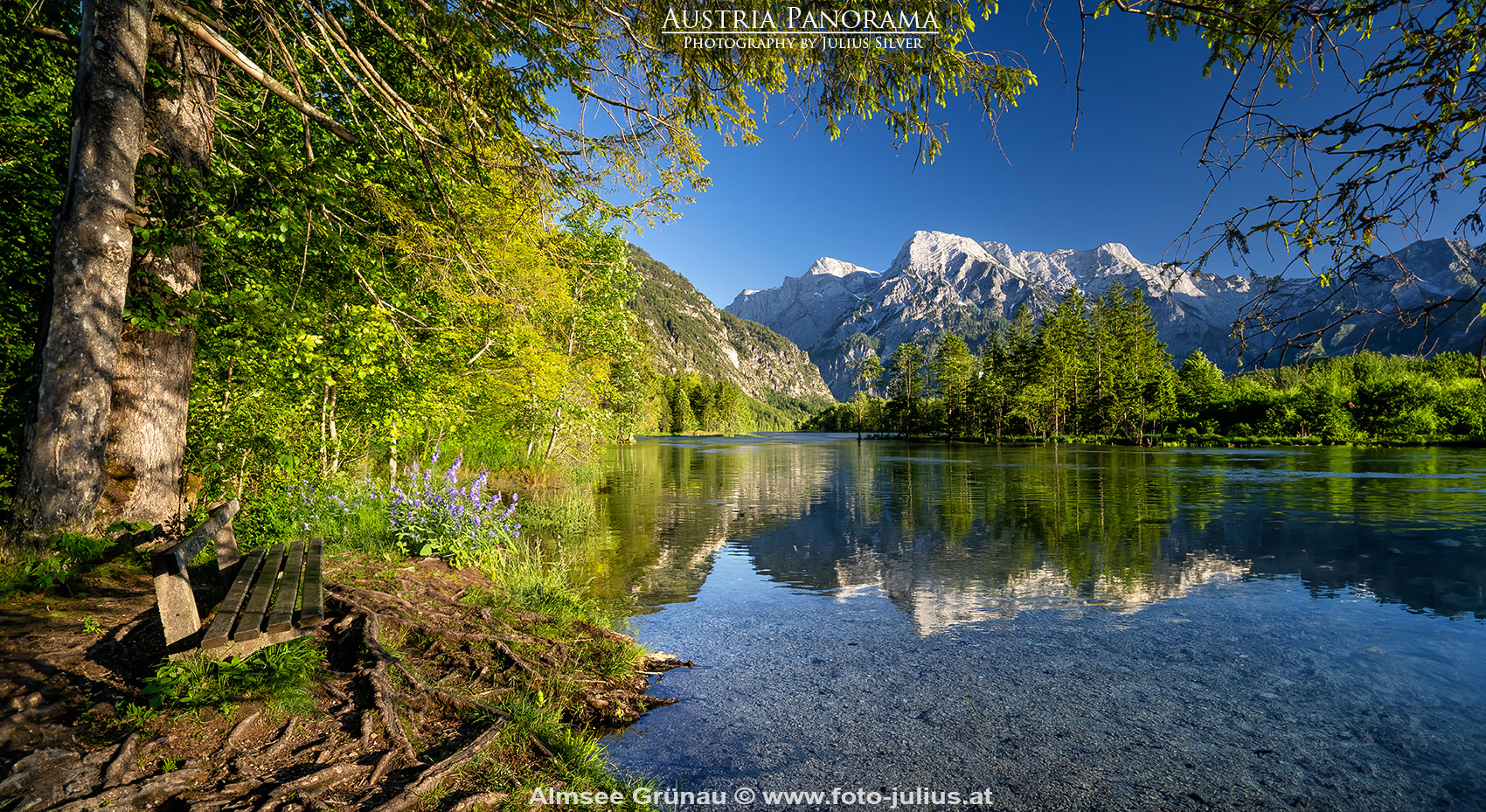2714a_Almsee_Grunau_Oberosterreich.jpg, 1,4MB