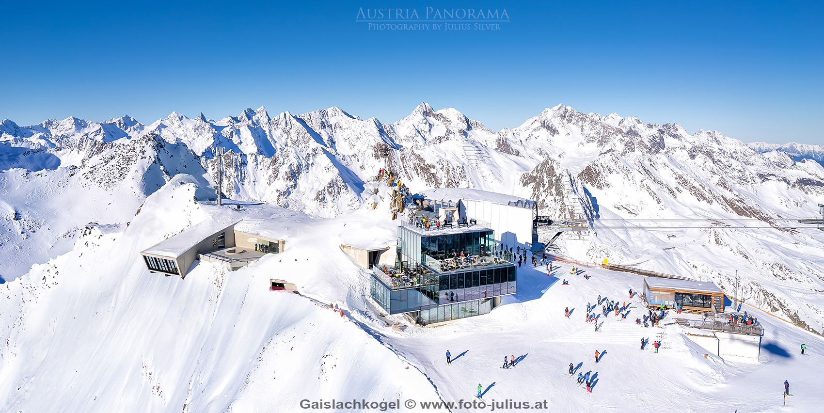 3172a_pano_Gaislachkogl.jpg, 642kB