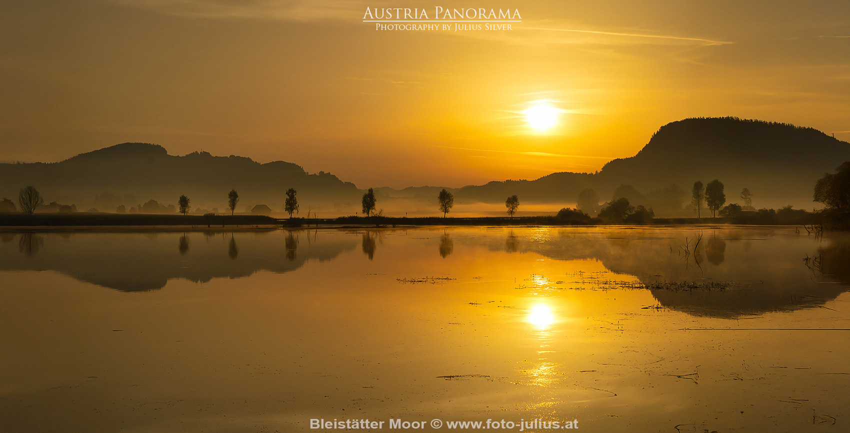 3432a_pano_Ossiacher_See_Bleistatter_Moor.jpg, 331kB