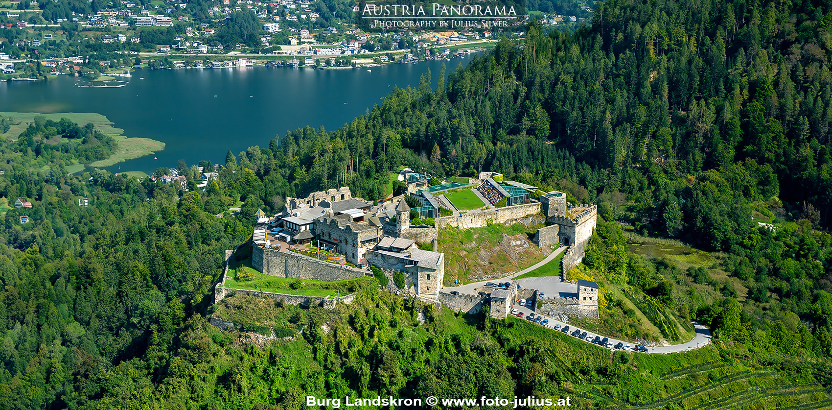 3484a_pano_Burg_Landskron.jpg, 1,3MB