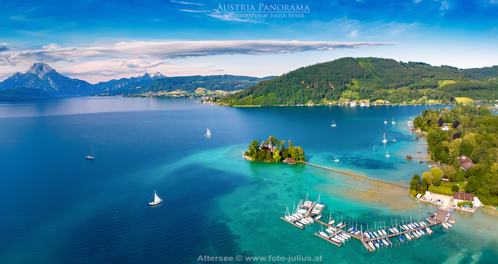 3741a_pano_Attersee.jpg, 680kB