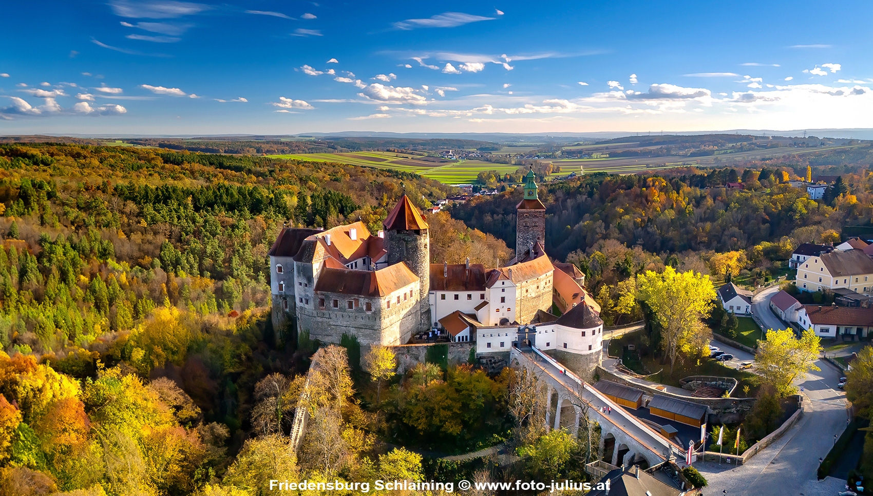 3882a_pano_Friedensburg_Schlaining.jpg, 1,0MB