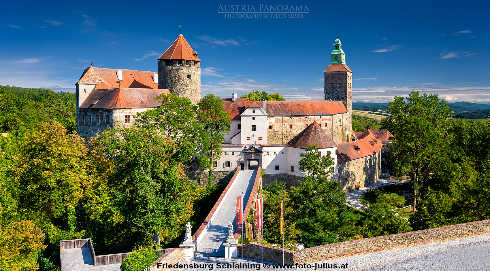Burganland_011a_pano_Friedensburg_Schlaining.jpg, 1,3MB
