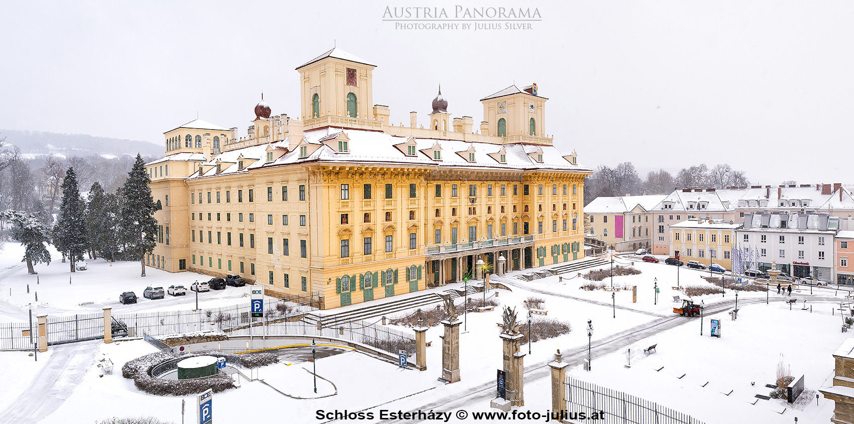 Eisenstadt_100a_pano.jpg, 651kB