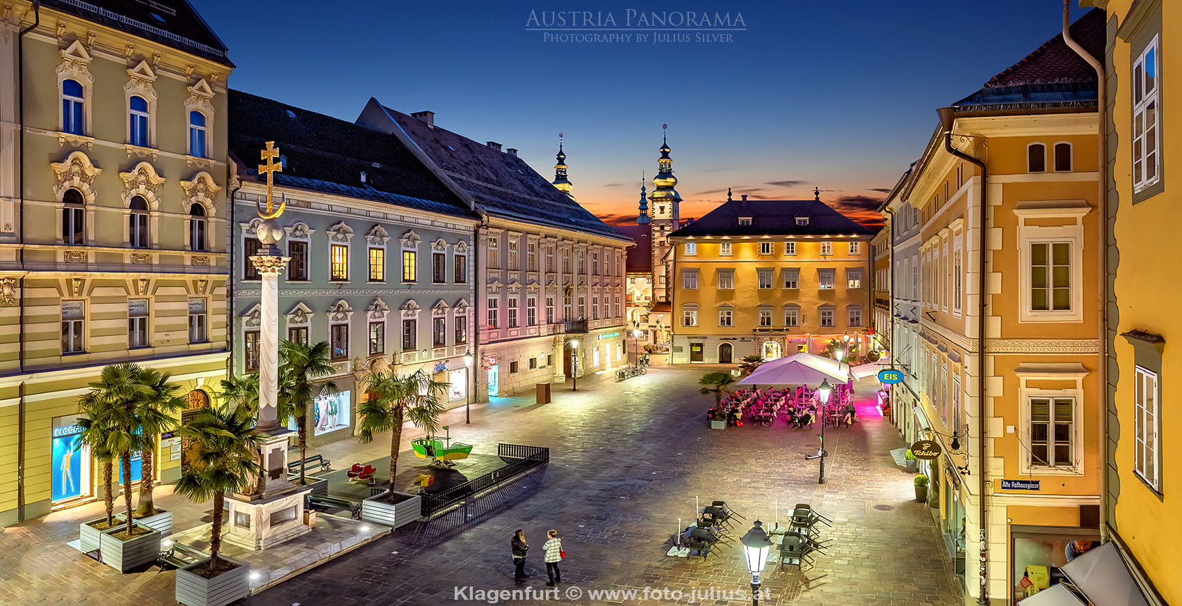 Klagenfurt_063a_pano_Alter_PLatz.jpg, 827kB