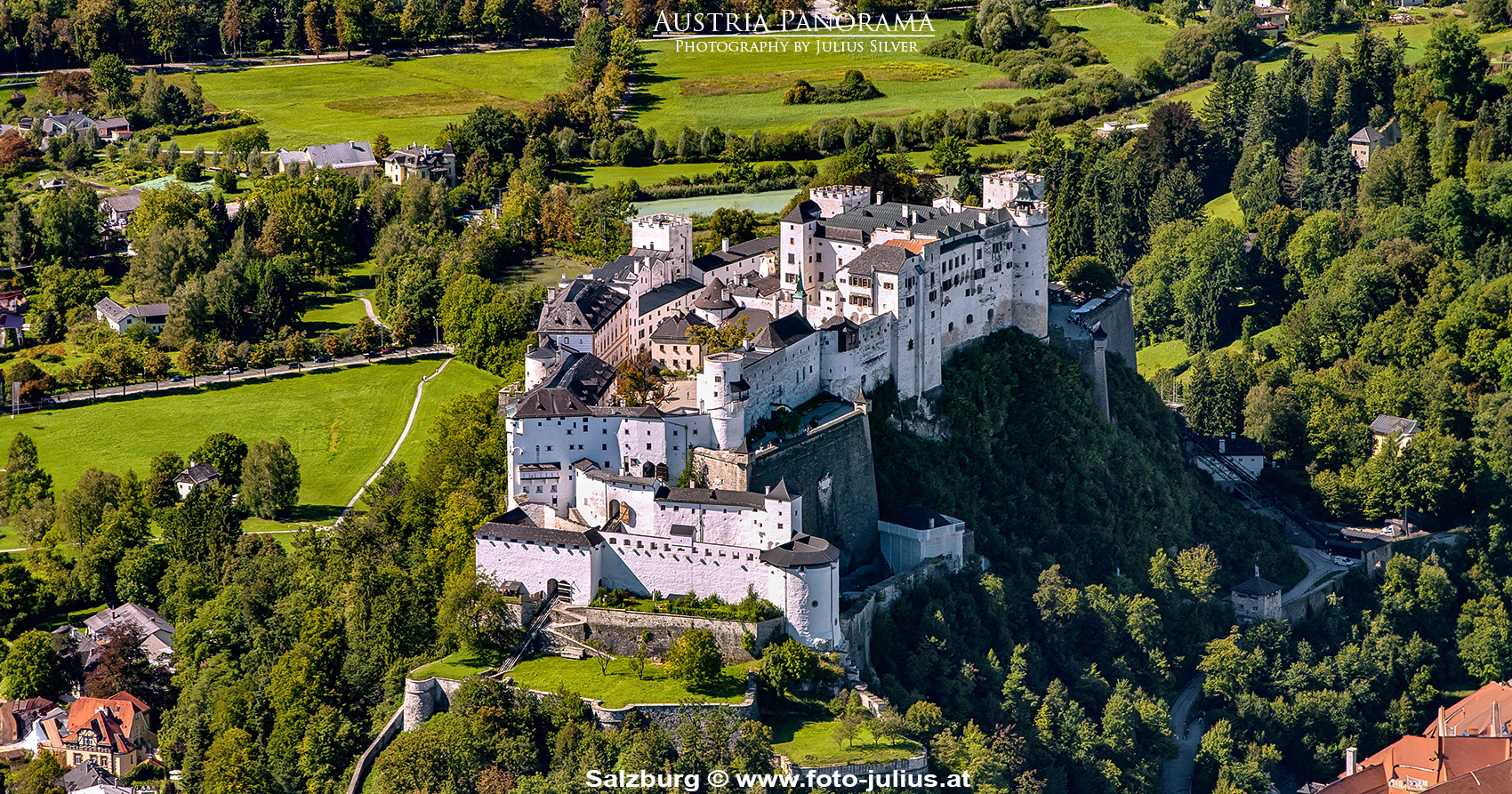 Salzburg_002a_pano.jpg, 1,3MB