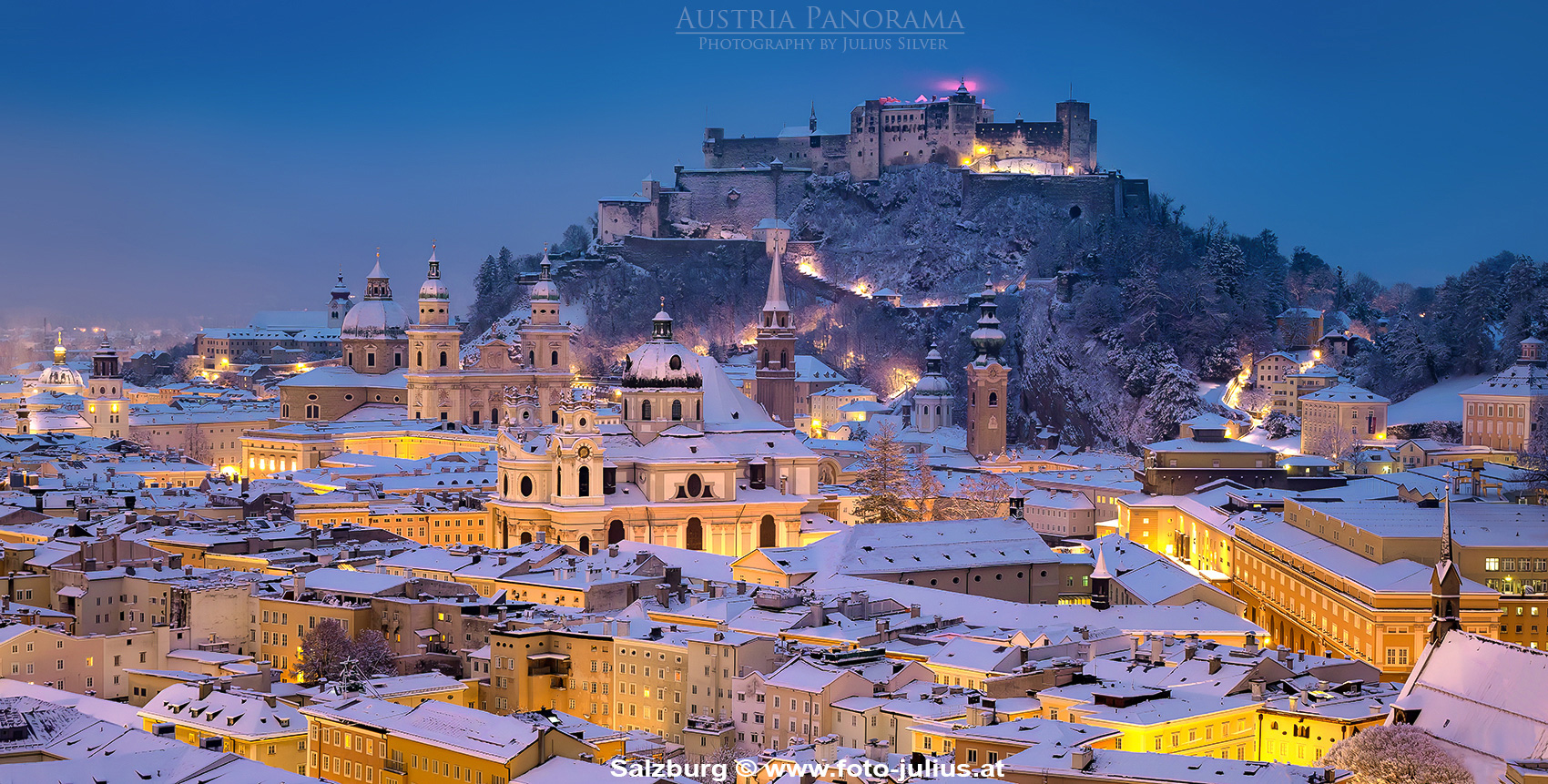 Salzburg_050a_pano.jpg, 843kB