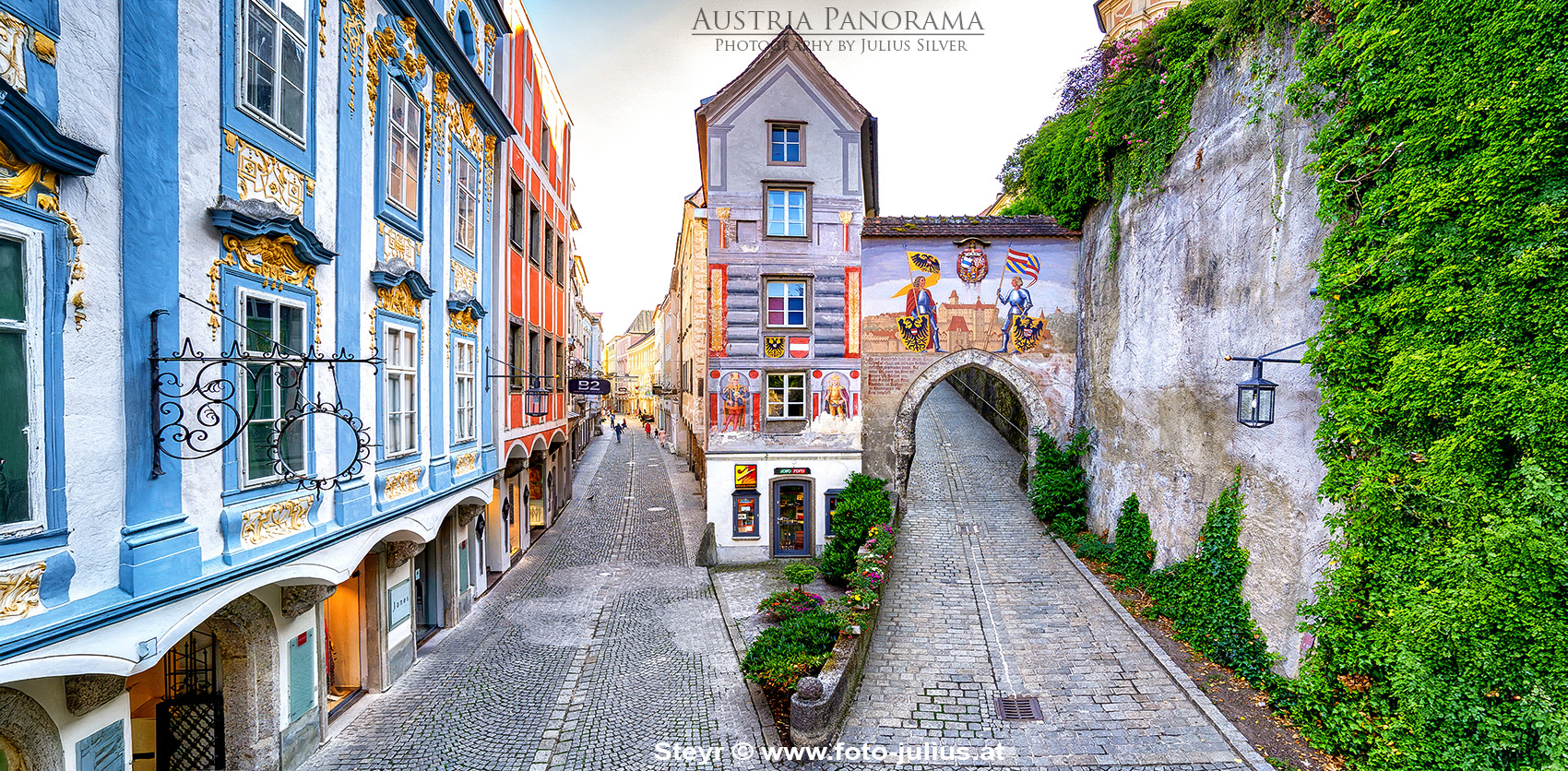 Steyr_008a_pano.jpg, 1,3MB