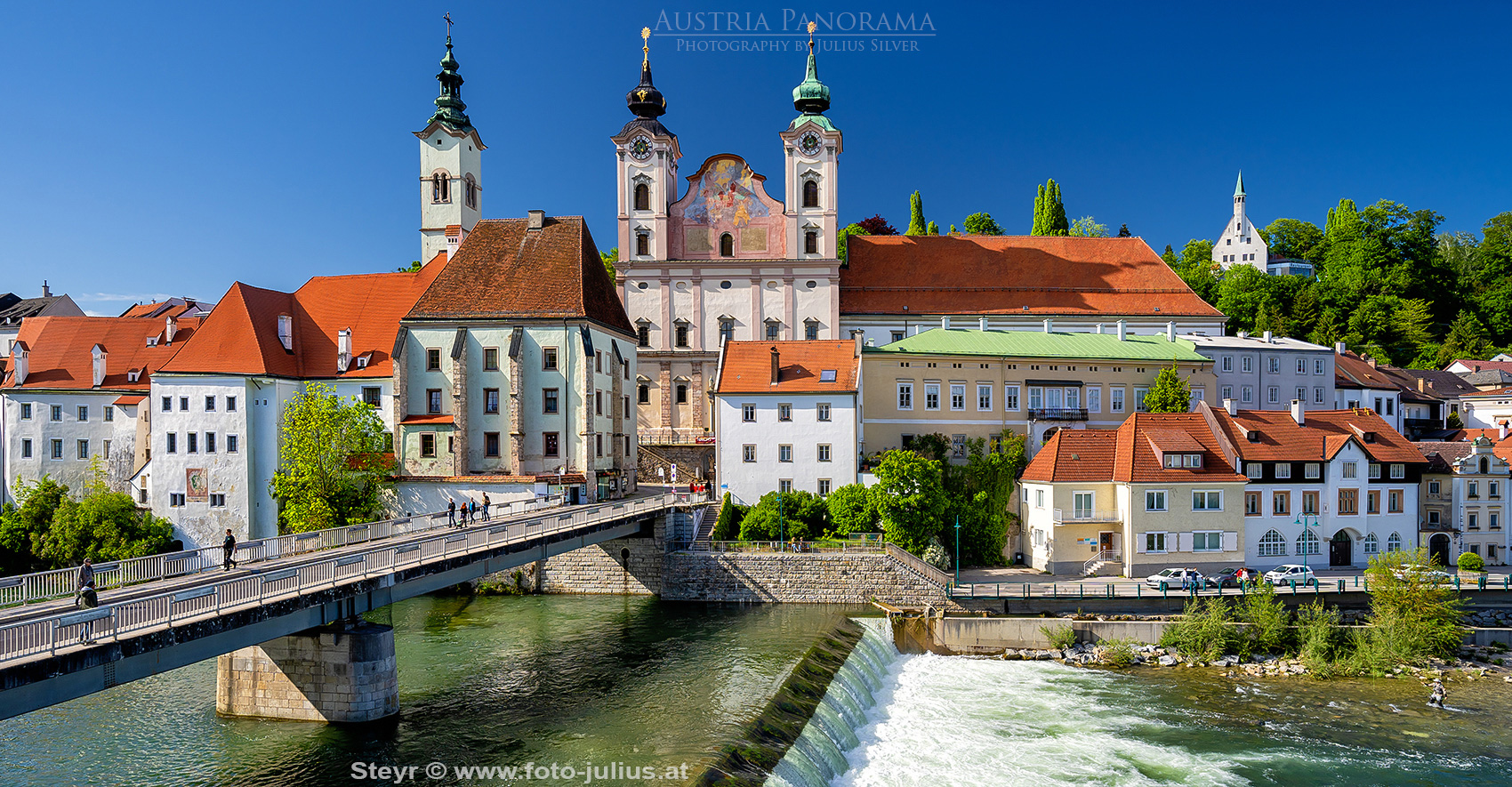 Steyr_010a_pano.jpg, 943kB