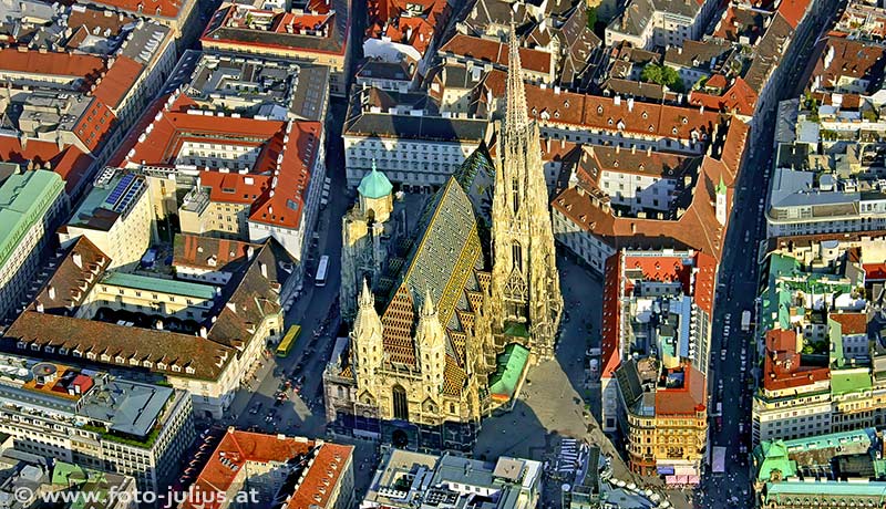 W3355b_pano.jpg, 131kB