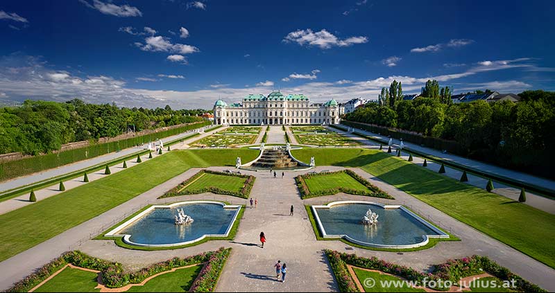 W7157b_pano_Wien_Belvedere_Schloss.jpg, 67kB