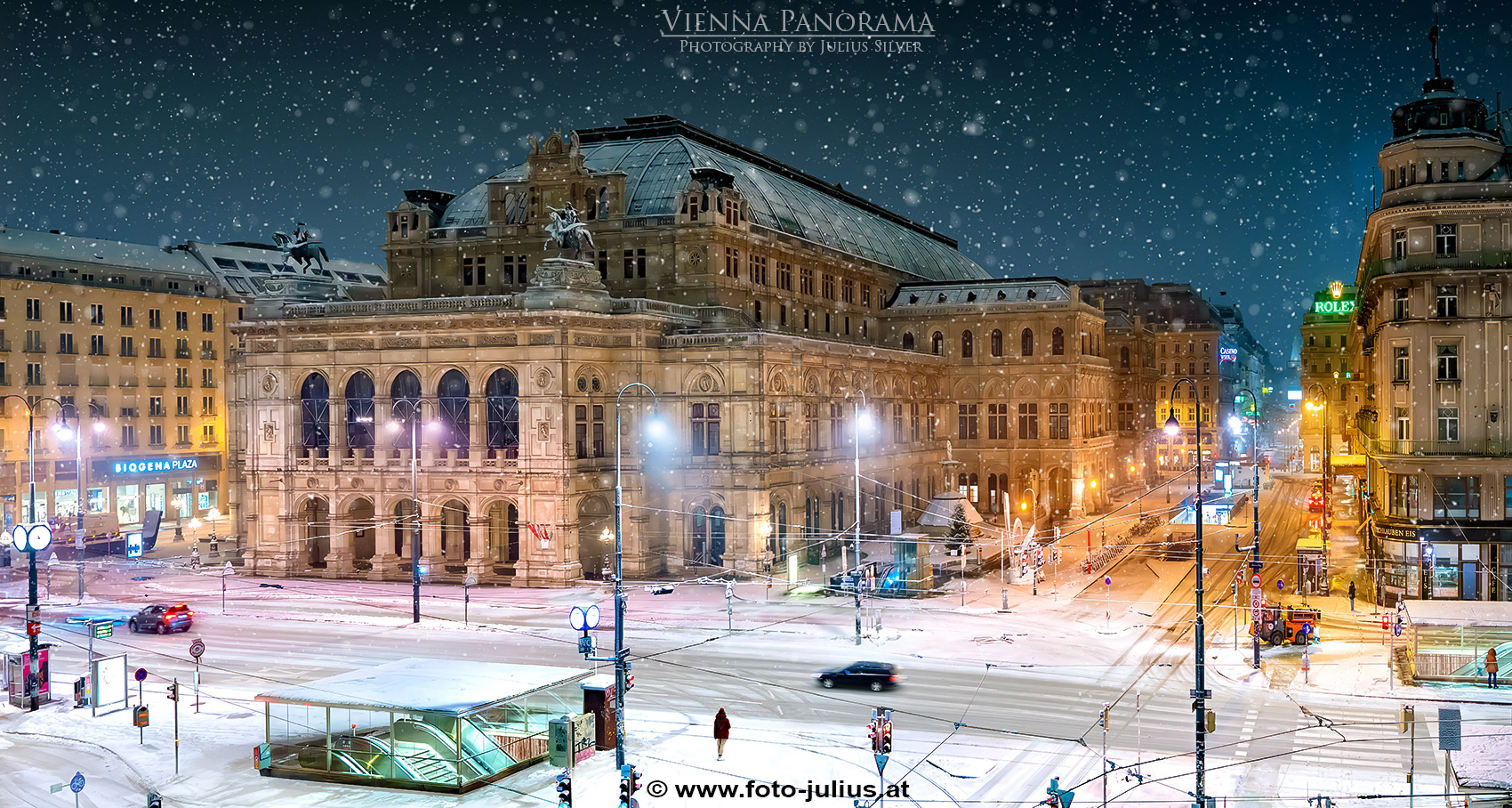 W_7693a_pano_Staatsoper_Wien.jpg, 880kB
