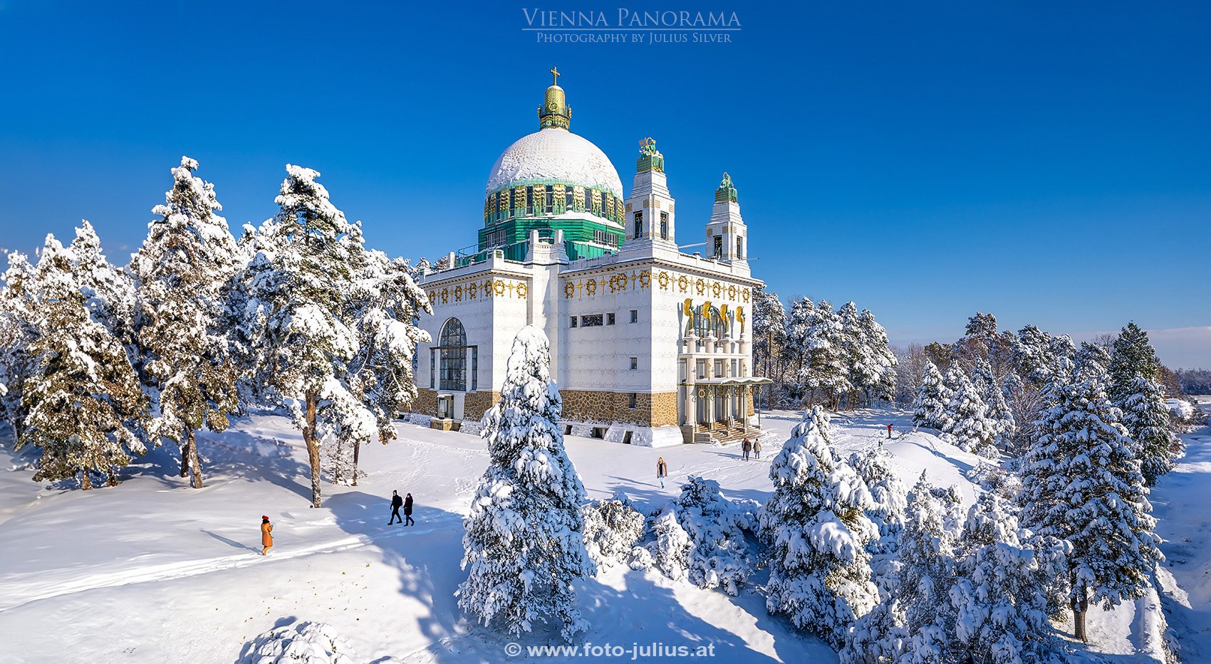 W_7705a_pano_Kirche_am_Steinhof.jpg, 893kB