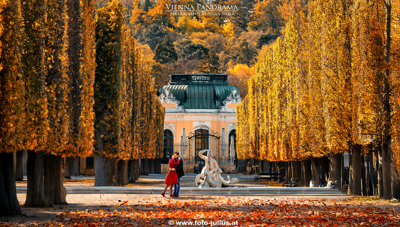 W_7726a_pano_Schloss_Schonbrunn.jpg, 1,7MB