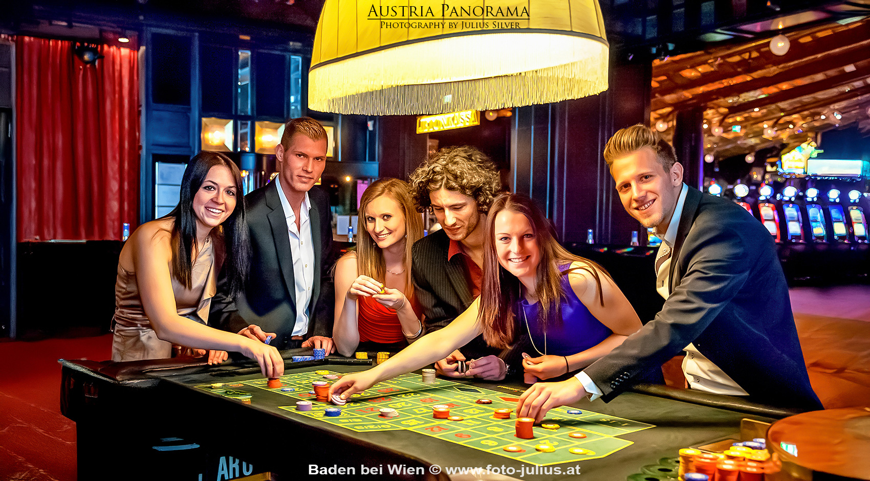 baden069a_pano_Casino_Baden.jpg, 806kB