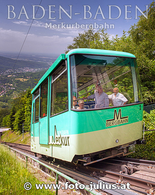 BadenBaden020a.jpg, 206kB