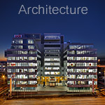 architecture.jpg, 41kB
