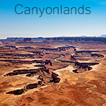 canyonlands.jpg, 32kB