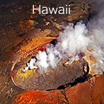 hawaii.jpg, 50kB