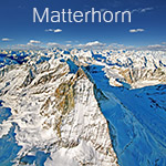 matterhorn.jpg, 62kB