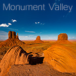 monument_valley.jpg, 37kB