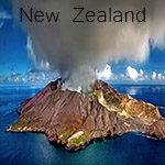 newzealand.jpg, 39kB