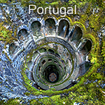 portugal.jpg, 51kB