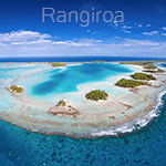 rangiroa.jpg, 46kB