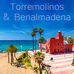 Benalmadena & Torremolinos Photos.jpg, 51kB