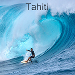 tahiti.jpg, 61kB