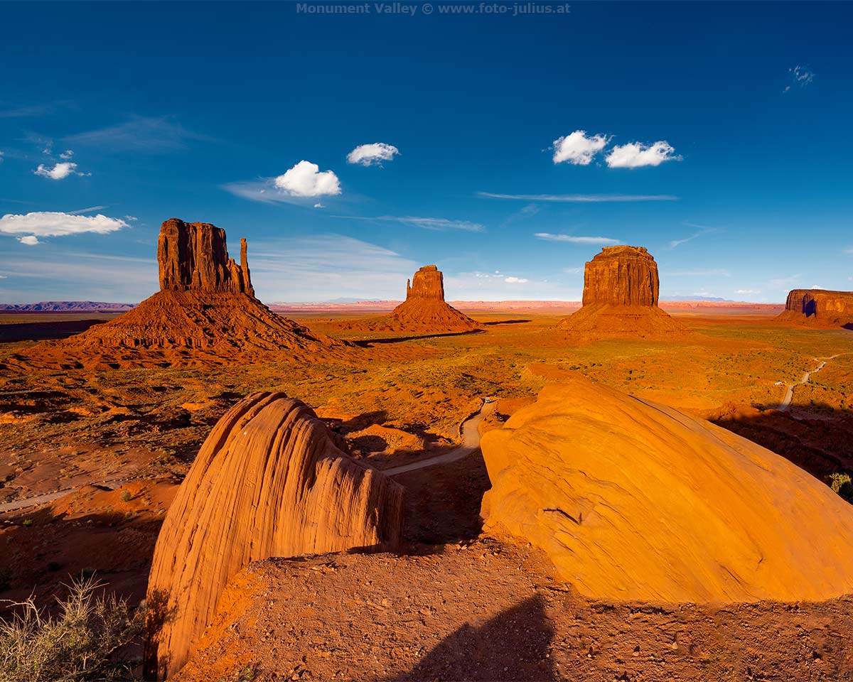 usa_images_monument_valley.jpg, 187kB