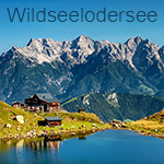 wildseelodersee.jpg, 32kB