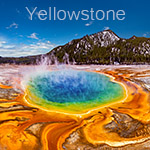 yellowstone.jpg, 33kB