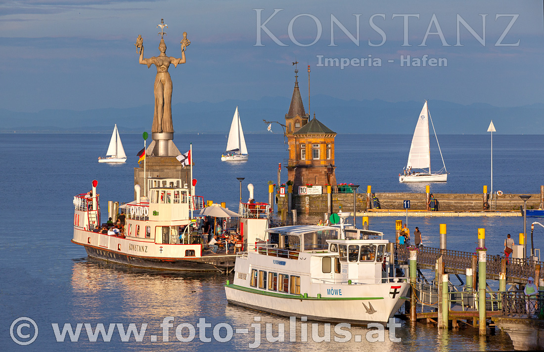 bodensee001a.jpg, 383kB