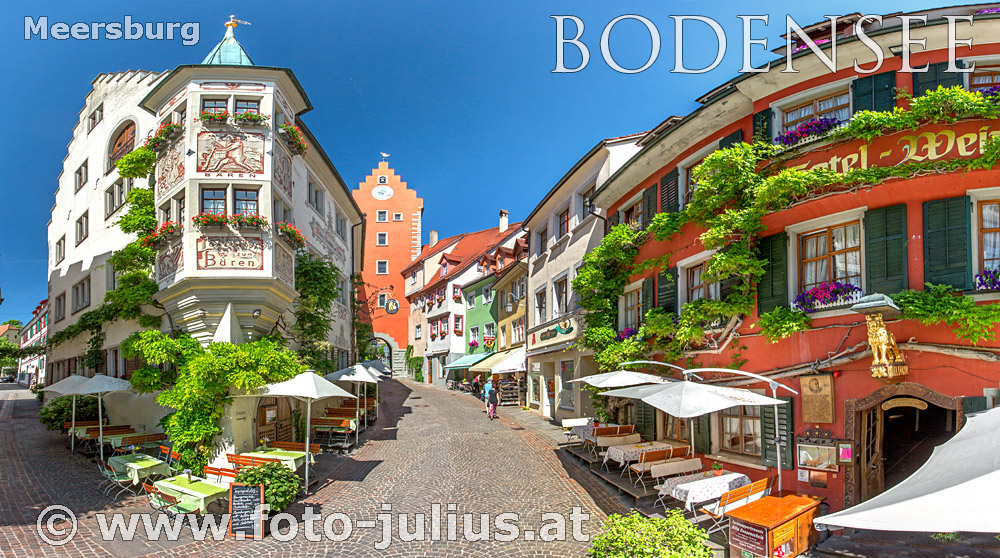 bodensee016a.jpg, 309kB