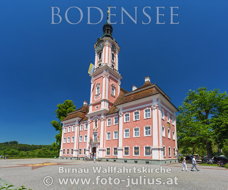 bodensee027a.jpg, 186kB