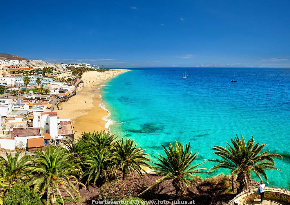 Fuerteventura_003_Playa_del_Matorral.jpg, 147kB