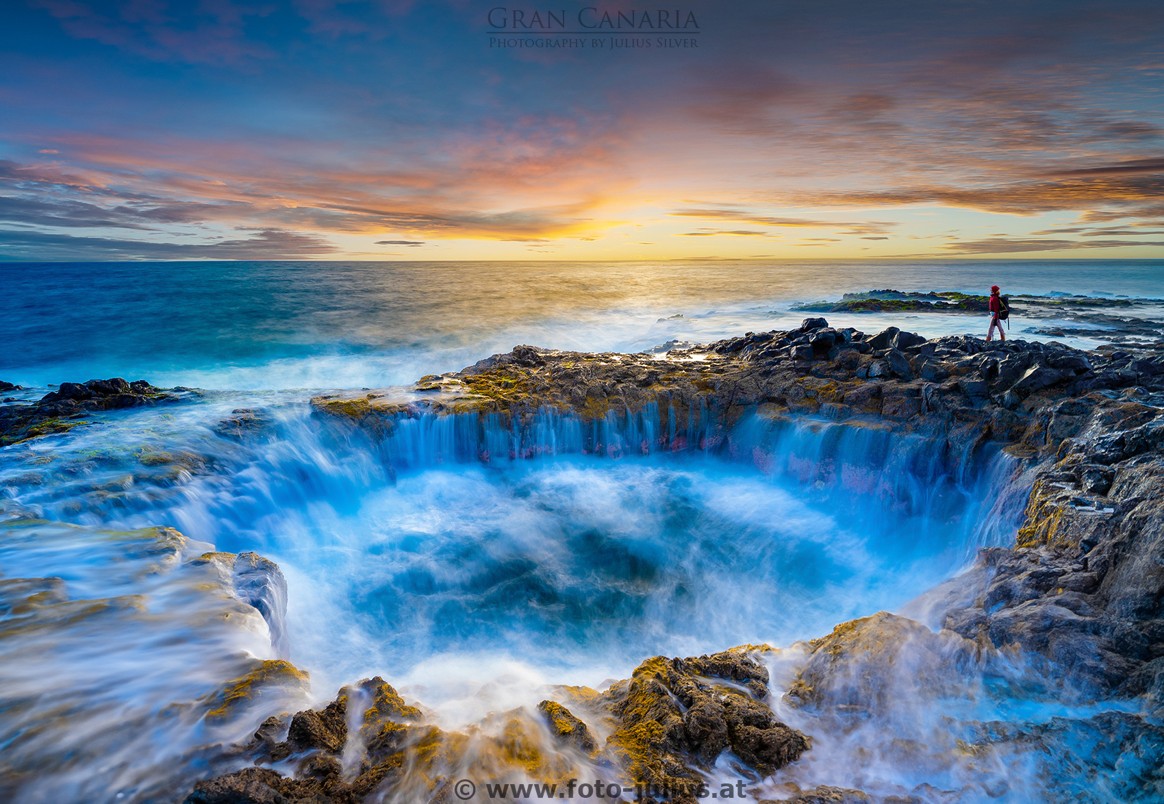 Gran_Canaria_001a_El_bufadero_La_Garita.jpg, 868kB