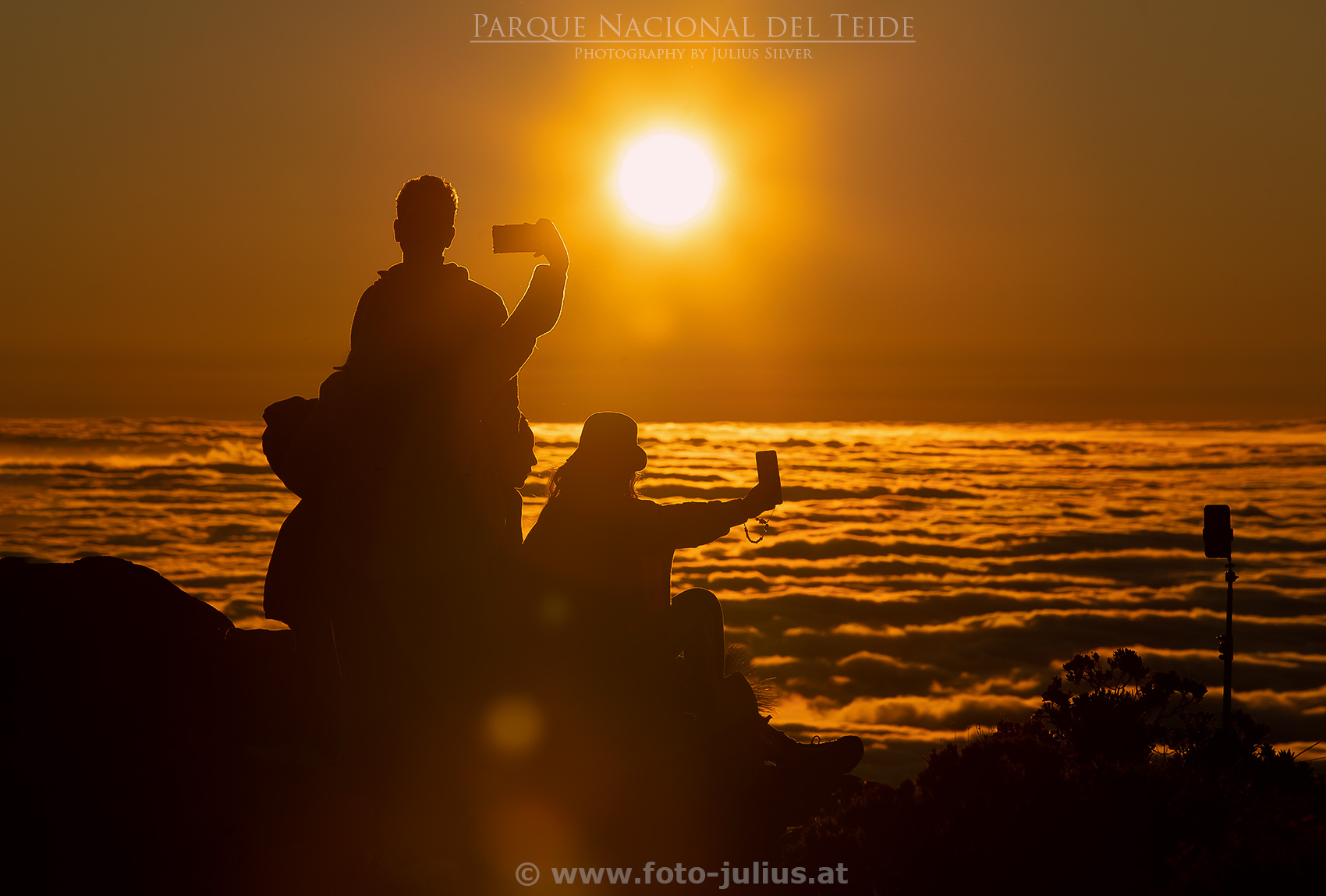 Teneriffa_006a_Parque_Nacional_del_Teide.jpg, 314kB